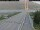 Webcam in Øyjord, 108.8 km entfernt