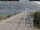 Webcam in Øyjord, 369.2 km