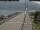 Webcam in Øyjord, 56.9 km entfernt