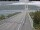 Webcam in Øyjord, 122.4 km