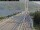 Webcam in Øyjord, 53.9 km