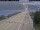 Webcam in Øyjord, 122.4 km entfernt