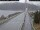 Webcam in Øyjord, 27 mi away