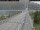 Webcam in Øyjord, 27 mi away
