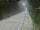 Webcam in Øyjord, 39.6 mi away