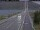Webcam in Øyjord, 22 mi away
