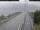 Webcam in Øyjord, 139.2 km entfernt
