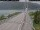 Webcam in Øyjord, 69.8 km