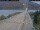 Webcam in Øyjord, 194.6 km