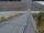 Webcam in Øyjord, 194.6 km