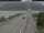 Webcam in Øyjord, 97.6 km
