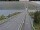 Webcam in Øyjord, 167.7 km entfernt