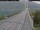 Webcam in Øyjord, 10.3 mi away