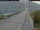 Webcam in Øyjord, 48.4 mi away
