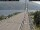 Webcam in Øyjord, 73.6 mi away