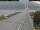 Webcam in Øyjord, 73.6 mi away