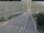 Webcam in Øyjord, 33.8 mi away
