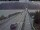 Webcam in Øyjord, 69.8 km