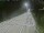 Webcam in Øyjord, 30.1 km entfernt