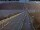 Webcam in Øyjord, 69.8 km