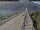 Webcam in Øyjord, 57 mi away