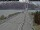 Webcam in Øyjord, 103.5 km entfernt