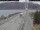 Webcam in Øyjord, 33.9 mi away