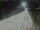 Webcam in Øyjord, 143.6 km entfernt