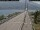Webcam in Øyjord, 43.6 mi away