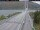 Webcam in Øyjord, 27 mi away