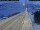 Webcam in Øyjord, 40.6 mi away