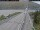 Webcam in Øyjord, 194.6 km