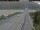 Webcam in Øyjord, 40.2 km entfernt