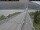 Webcam in Øyjord, 326.2 km