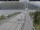 Webcam in Øyjord, 143.8 km entfernt