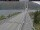 Webcam in Øyjord, 2.8 mi away