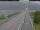 Webcam in Øyjord, 143.6 km