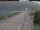 Webcam in Øyjord, 56.9 mi away