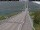 Webcam in Øyjord, 56.9 mi away