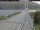 Webcam in Øyjord, 147.5 km