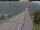Webcam in Øyjord, 2.8 mi away