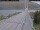Webcam in Øyjord, 143.8 km