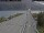 Webcam in Øyjord, 105.2 km entfernt