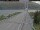 Webcam in Øyjord, 33.7 mi away