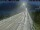 Webcam in Øyjord, 3.5 km