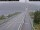 Webcam in Øyjord, 109.7 km