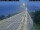 Webcam in Øyjord, 143.6 km