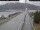 Webcam in Øyjord, 55.5 mi away