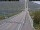 Webcam in Øyjord, 40.2 km