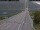 Webcam in Øyjord, 7.2 km
